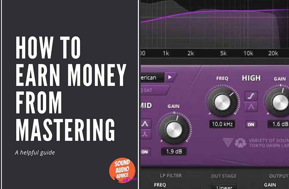 How-to-make-money-from-mastering