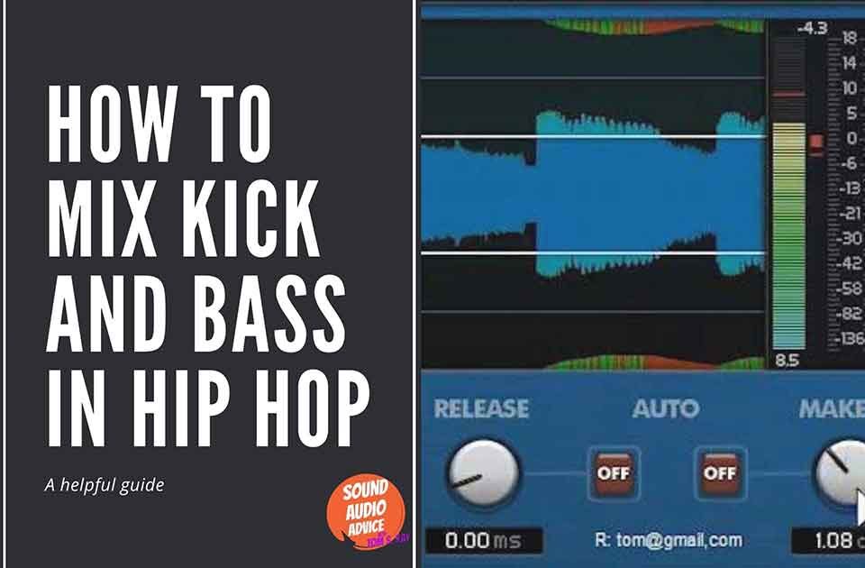 how-to-mix-bass-and-kick-in-hip-hop