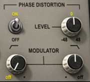 Abbey-Road-Plugin-Phase-Distortion--