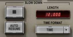 Abbey-Road-Plugin-Slow-Down-