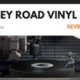 Abbey-Road-Vinyl-VST-Review