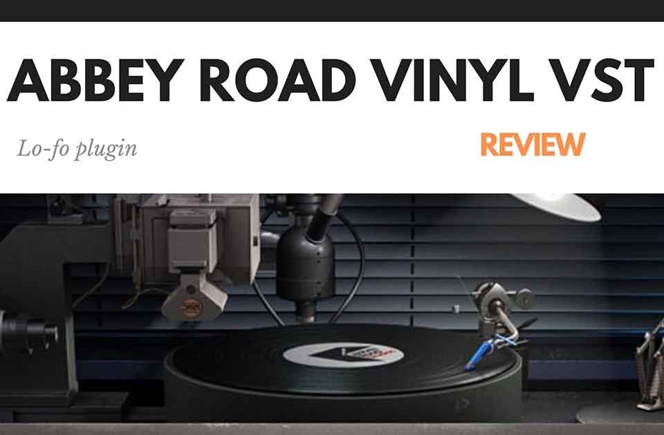 Abbey-Road-Vinyl-VST-Review