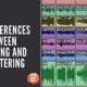 Differences-between-mixing-and-mastering