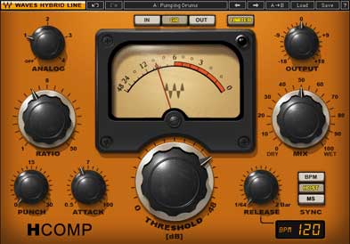 h-comp-hybrid-compressor2