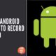 Best-Android-apps-to-record-piano