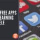 Best free apps for learning ukulele