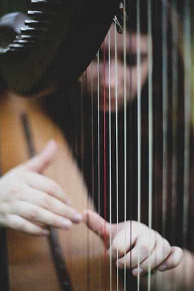 How-to-record-harp