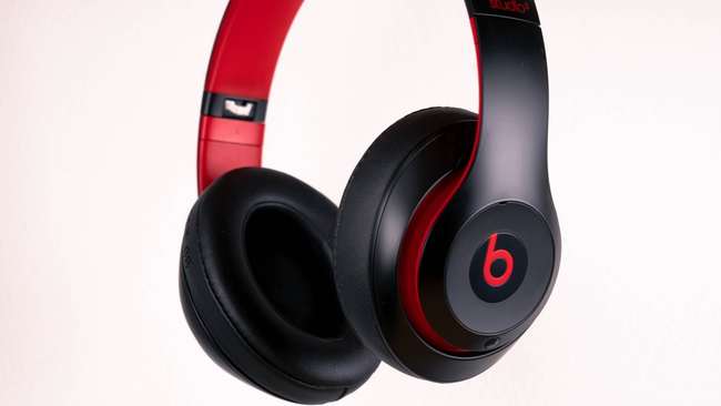 how to claim warranty on beats headphones