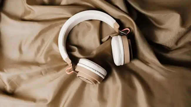 take care of bose headphones