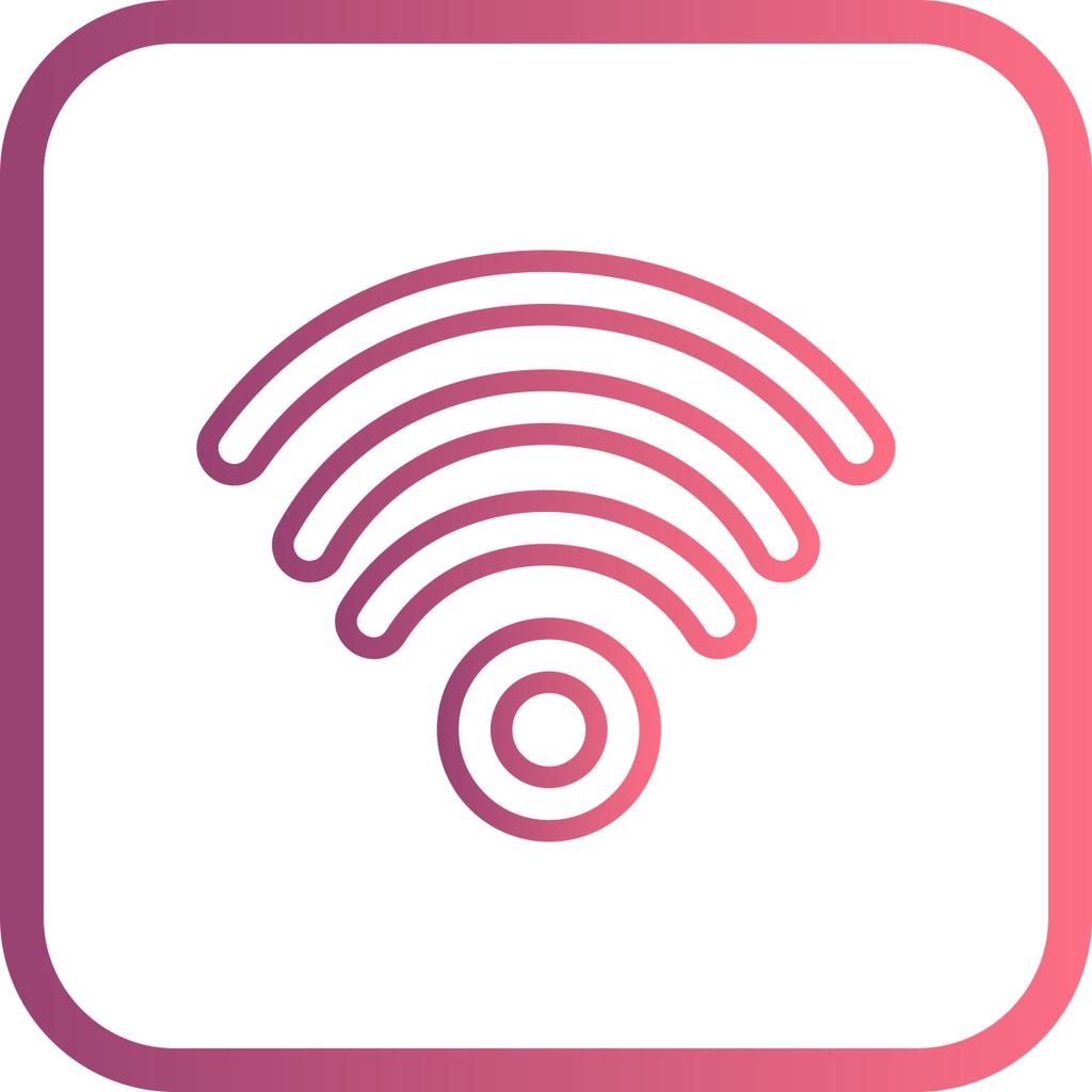 Wireless Connectivity Options