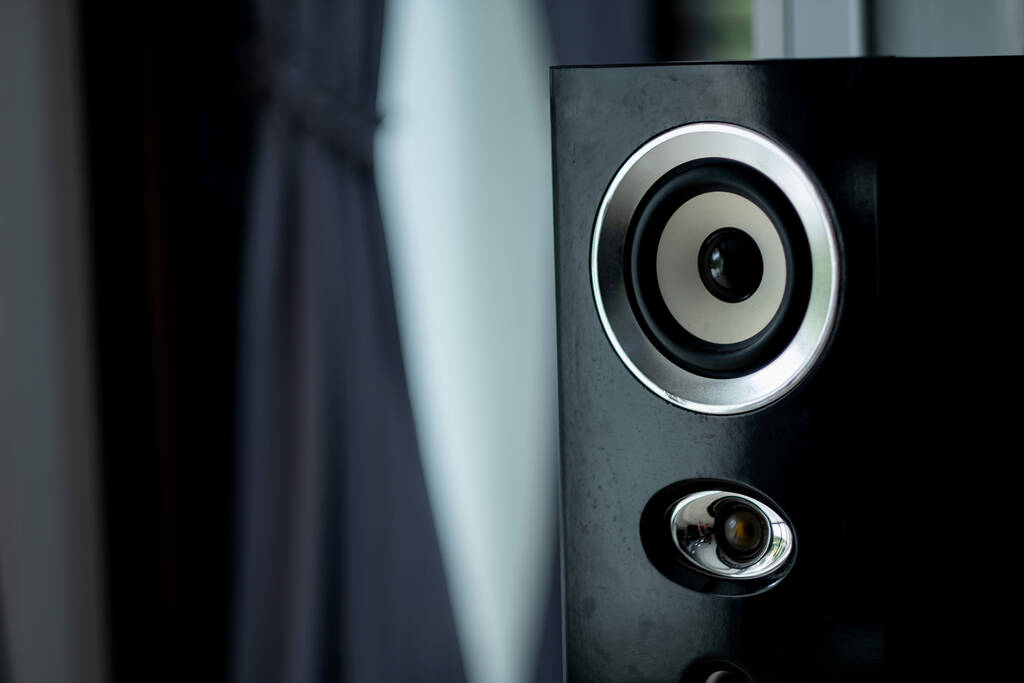 Who Should Invest In Stereo Speakers?